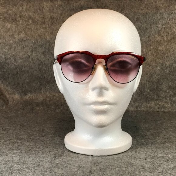 Carrera 5475 31 Sunglasses 51-19-135 - Picture 3 of 10